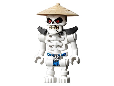 Хоббит. Сеть магазинов игрушек в Калининградской области.