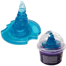 Slime с товарным знаком Slime, НР фиолетовый SLM470