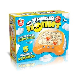 Игра настольная 