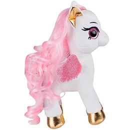 Глазастик Пегас GPEG0