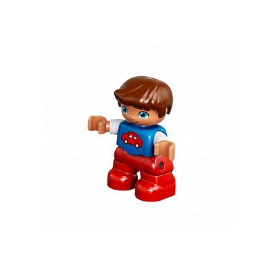 10845 lego duplo online