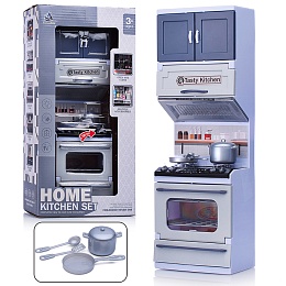 Набор мебели для кукол 