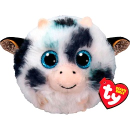 MOOPHY - корова ball 42556