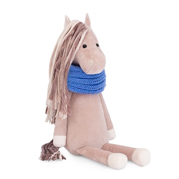 Конь Клайд 2606/20B