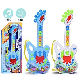 Синтезатор 