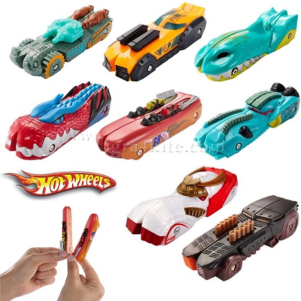 Hot wheels гонщик. Машинка hot Wheels "разделяющиеся гонщики", 9 см. Хот Вилс разделяющиеся машинки. Гоночная машина hot Wheels разделяющиеся гонщики (djc20/djc22) 9 см. Hot Wheels разделяющиеся машинки.