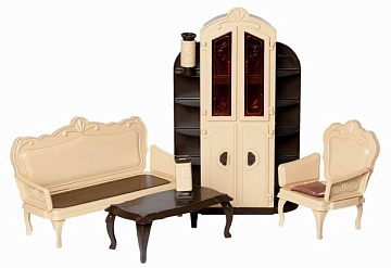 Набор мебели для гостиной Коллекция ОГ1299