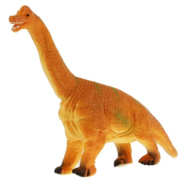 Динозавр Брахиозавр 31*9*26см 298166