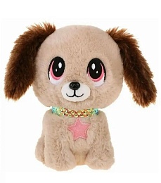 Мягкая игрушка 