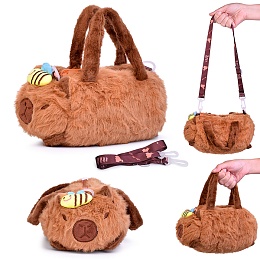 Сумка детская 