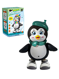 Интерактивная игрушка 