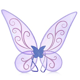 Крылья карнавальные 