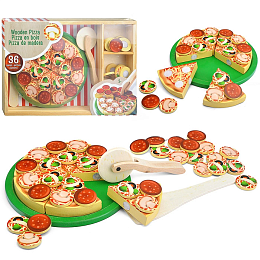 Набор продуктов 