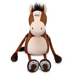 Конь Яго Pr32-08