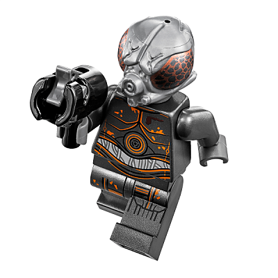 Lego 75167 hotsell