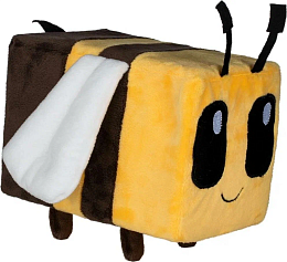 Подарочная игрушка 