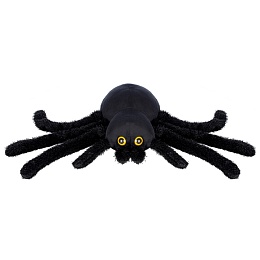 Подарочная игрушка Паук PAUP1