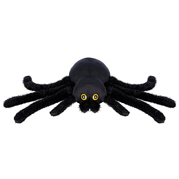 Подарочная игрушка Паук PAUP1
