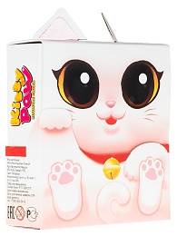 Kitty Paw. Кошачья лапка 66036 GG036