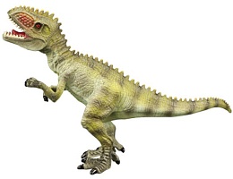 Тираннозавр (Тирекс) MM216-383
