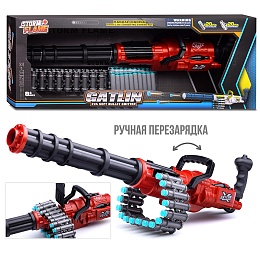 Автомат 