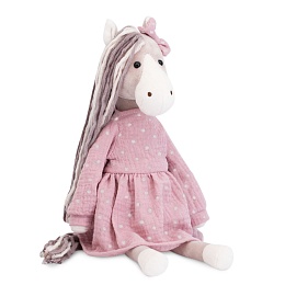 Лошадка Софи 2609/22