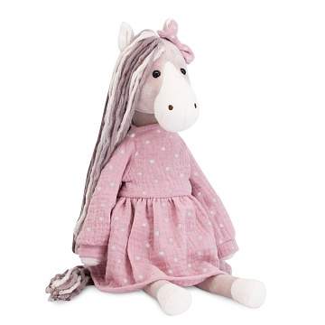 Лошадка Софи 2609/22