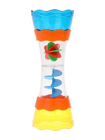 Игрушка для купания "Веселый душ" 939965