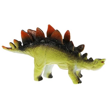 Динозавр "Стегозавр" 298171