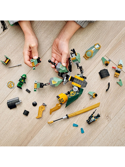 Хоббит. Сеть магазинов игрушек в Калининградской области.