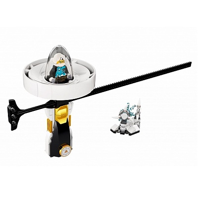 Хоббит. Сеть магазинов игрушек в Калининградской области.