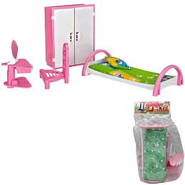 Набор мебели 