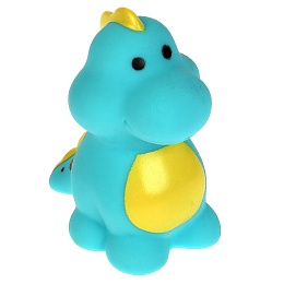Игрушка для ванной 
