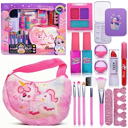 Набор косметики 