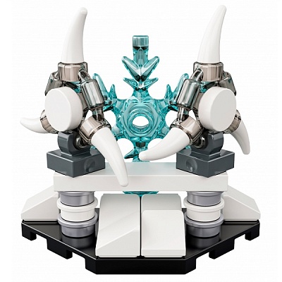 Хоббит. Сеть магазинов игрушек в Калининградской области.