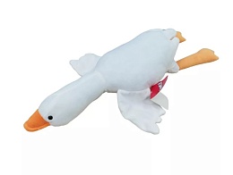 Подарочная игрушка