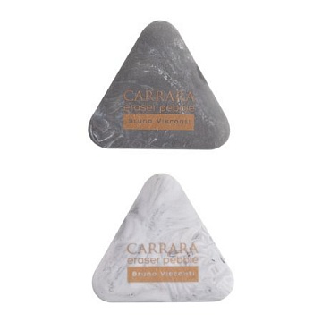 ЛАСТИК "Carrara", 2 вида 42-0089
