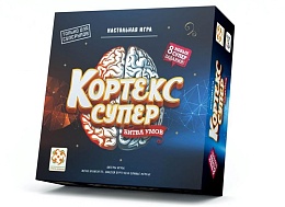 Кортекс Супер LS151