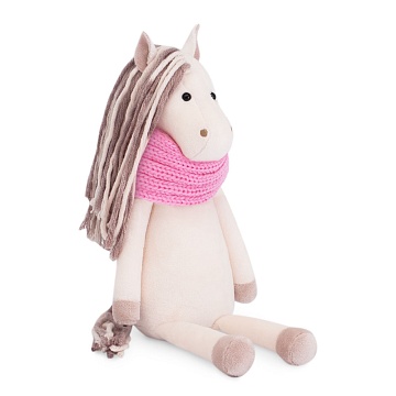 Лошадка Бонни 2606/20A