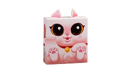 Kitty Paw. Кошачья лапка 66036 GG036