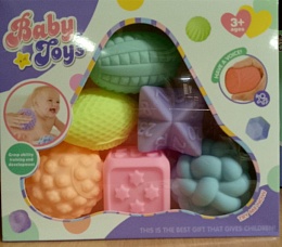Игрушка развивающая 
