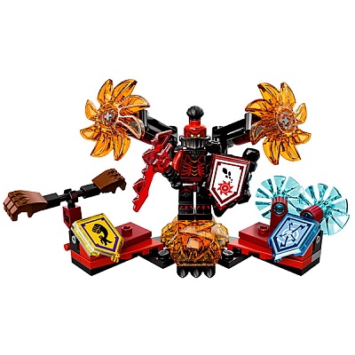 Жігітке жазу үшін порнохабарламалар