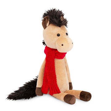 Конёк Санёк 2607/20B