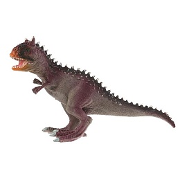 Динозавр Карнозавр 300171