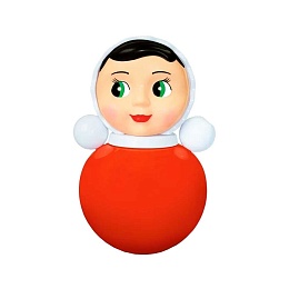 Неваляшка 