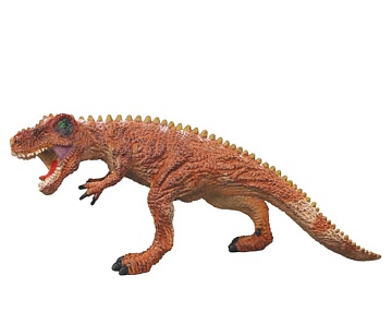 Тираннозавр (Тирекс) MM216-057