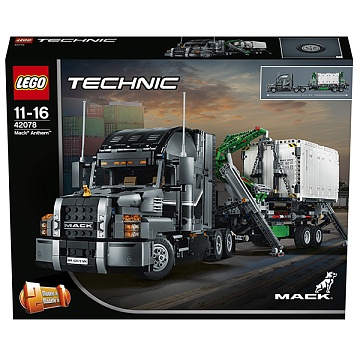 42078 lego technic
