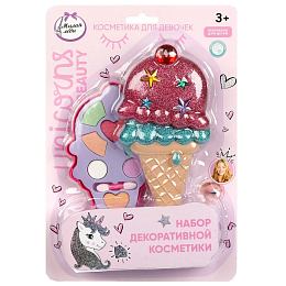 Набор косметики 