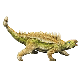 Анкилозавр MM216-379