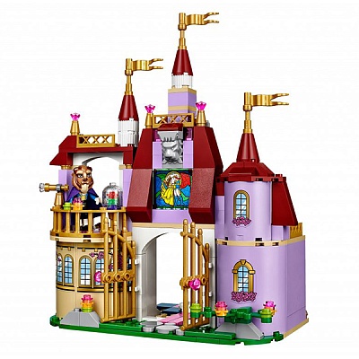 lego friends 41067